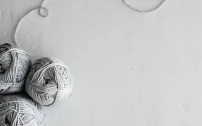 Unraveling Eating Disorders: Unveiling the Origins, Manifestations, and Impacts