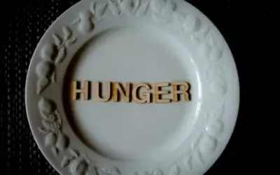 Embracing Hunger Cues & Mindfulness: Nourish Your Body and Soul