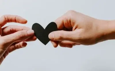 My Loved One Has an Eating Disorder. What Do I Say?