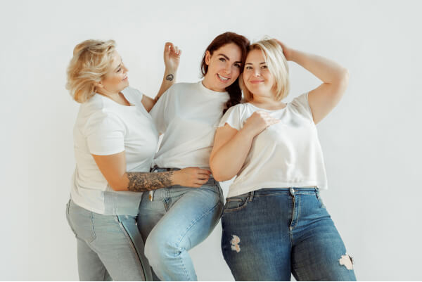 iStock-1208571104 1
