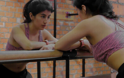 How to Identify an Eating Disorder