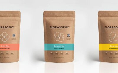 Supporting Digestive Health with Florasophy Soluble Fiber